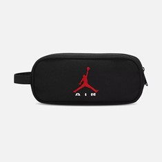 קלמר 2 תאים דגם AIR JORDAN Black