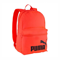 תיק גב 22 ליטר דגם Mochila