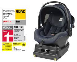 סקירה מורחבת למוצר סלקל PRIMO VIAGGIO - פג פרגו