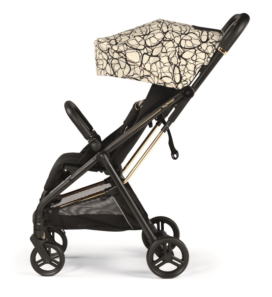 טיולון מומלץ 2021