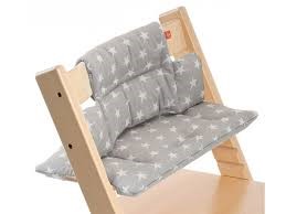 כרית אפור כוכבים 100331 (בתוספת תשלום)