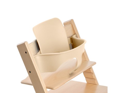 בייבי סט טבעי 159301 (בתוספת תשלום)