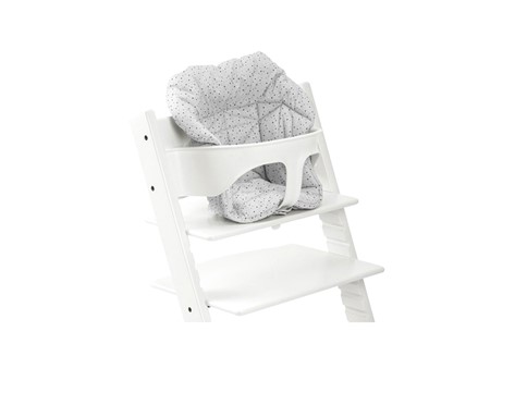 כרית אפורה 496002 (בתוספת תשלום)