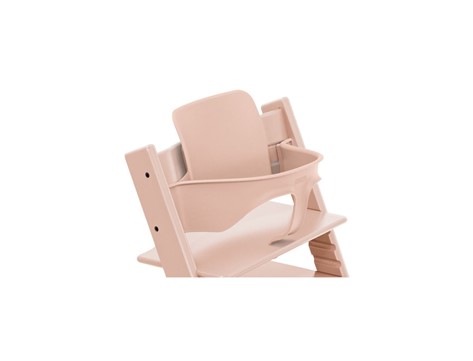 בייבי סט ורוד סרינה 159326