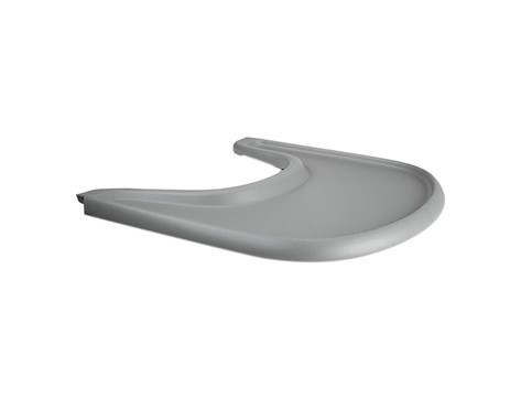 מגש אפור 428504 (בתוספת תשלום)