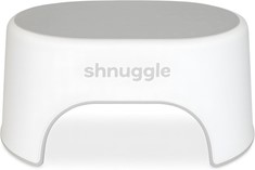 שרפרף לילדים דגם Step Stool