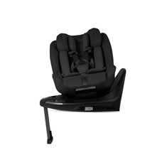 כסא בטיחות כולל בסיס זוכה פרסים מלידה ועד 105 סמ - מכירה מוקדמת אספקה אמצע מרץ דגם Approach Plus 360