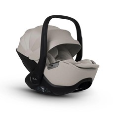 סלקל נשכב מלידה ועד 18 חודשים דגם Glider Plus 360