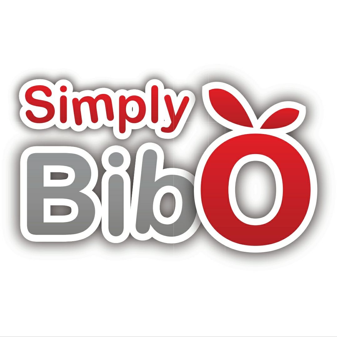 סימפלי ביבו | Simply Bibo