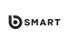 בי סמארט | BSmart