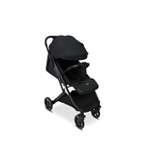 טיולון קומפקטי דגם Mini Book