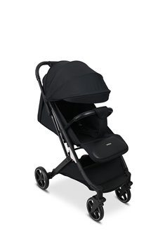 טיולון קומפקטי דגם Mini Book