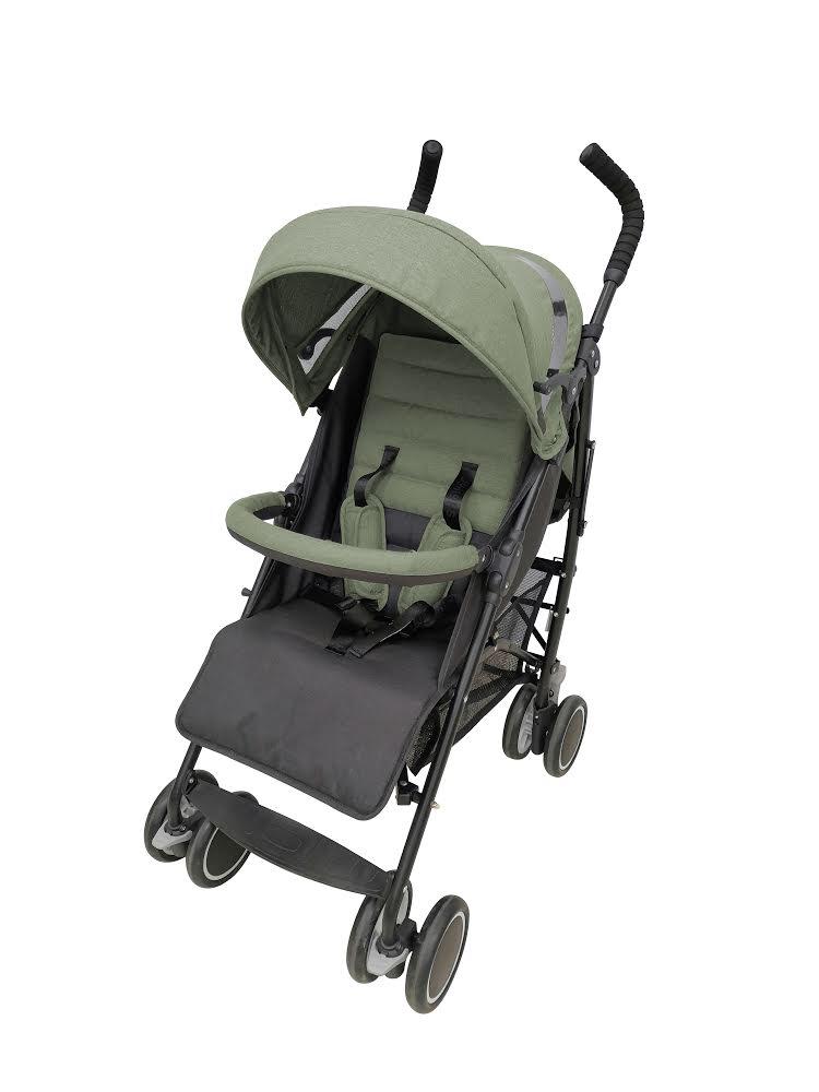 טיולון דגם באגי