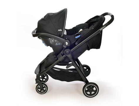 כולל סלקל (בתוספת תשלום)