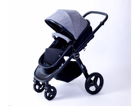 במצב טיולון