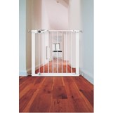 איזי פיט, שער לחץ בטיחותי לפתחים 75-131 סמ דגם Easy Fit Exrta Wide