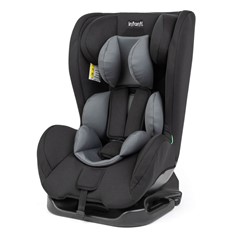 כסא בטיחות נגד הכיוון בלבד עד משקל 18 קג דגם Cruise R129