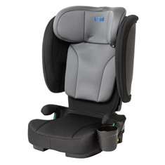 בוסטר ישיבה כולל גב מתקפל בתקינה חדש דגם i-Care T006F