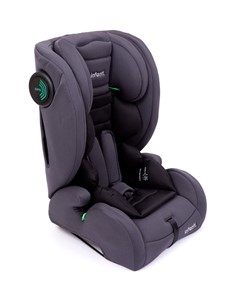 בוסטר רצועות מגיל 15 חודשים בתקינה חדשה דגם Tour