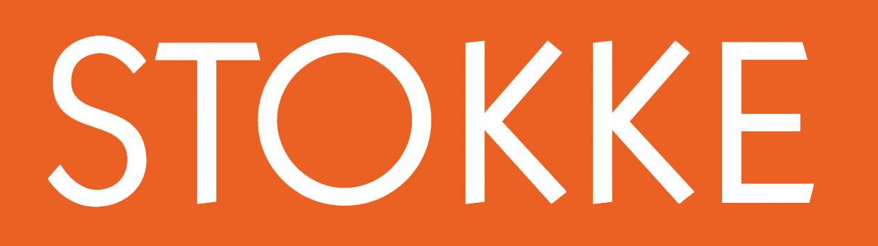 סטוקי | Stokke