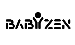 בייביזן | BabyZen
