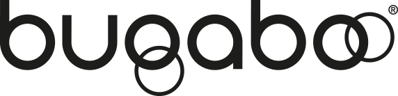 בוגבו | Bugaboo