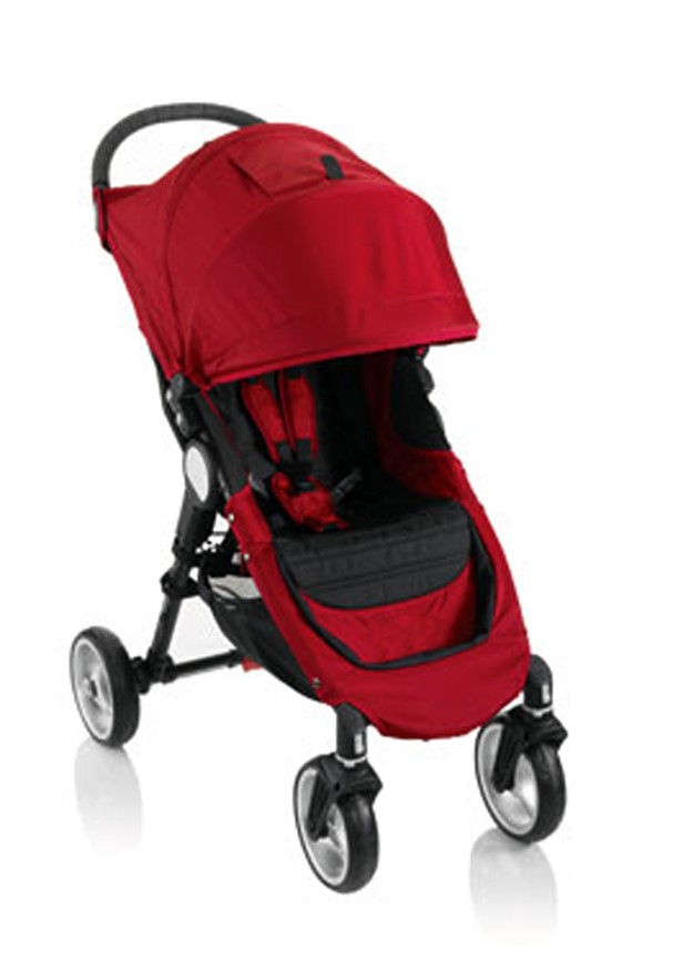 Коляски беби рапид. Прогулочная коляска до 4 лет. Коляска jetem orion 4. Прогулочная коляска до 4 лет. Прогулочная коляска 4 года.