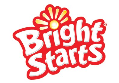ברייט סטארטס | BRIGHT STARTS