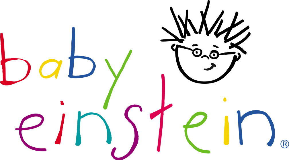 בייבי אינשטיין | BABY EINSTEIN