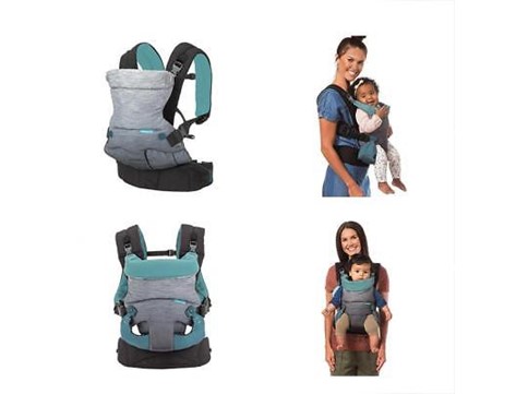 נשיאה מקדימה