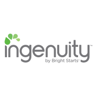 אינג'נויטי | Ingenuity