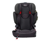 בוסטר מומלץ 2021