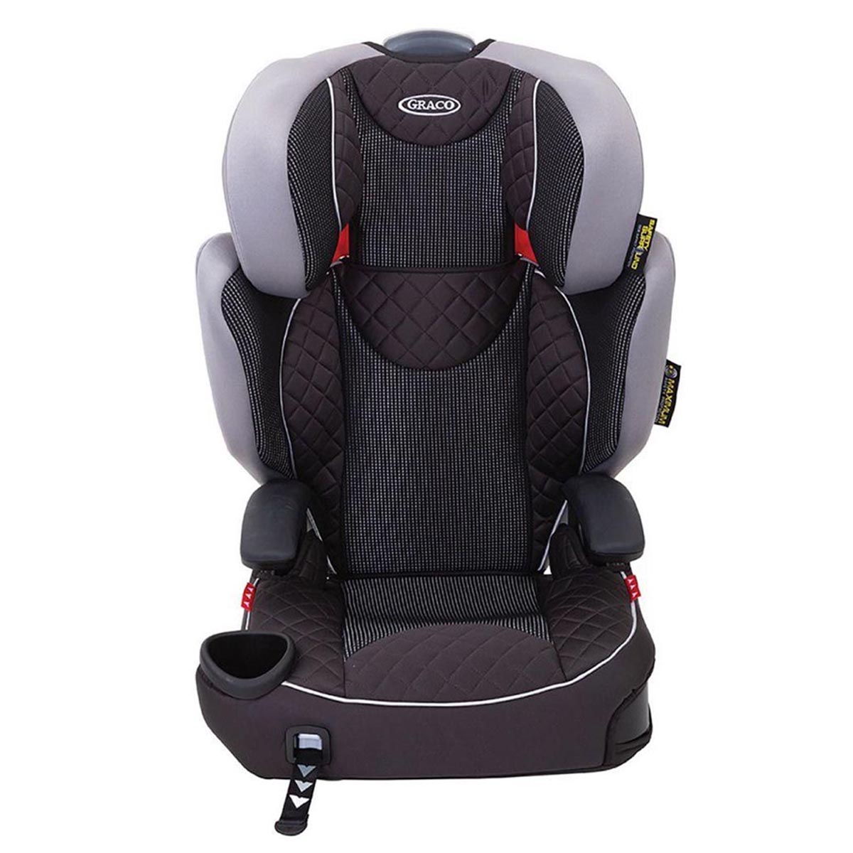 graco maximum car seat