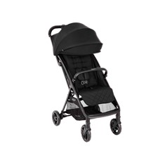 טיולון קל משקל עד 22 קג דגם Myavo דגם MYAVO DISPLY