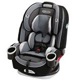 כסא בטיחות דגם פוראבר | 4Ever