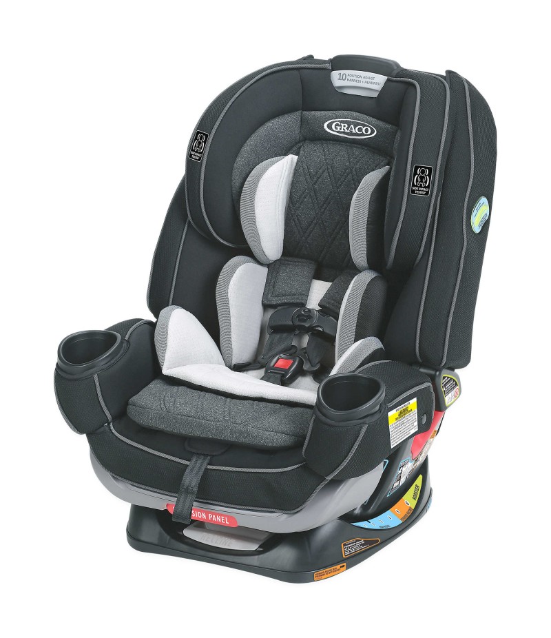 graco model 1964704