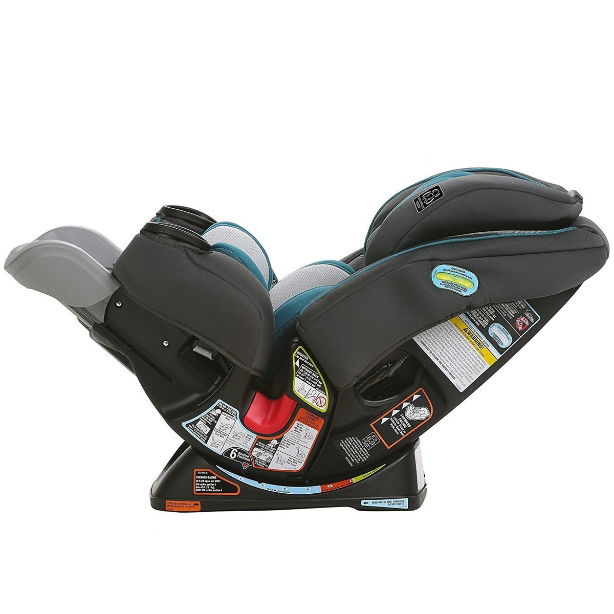 graco model 1964704