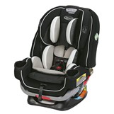 כסא בטיחות  פוראבר -  4Ever - מהדורה Extend2Fit