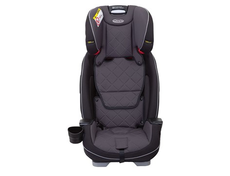 מצב בוסטר גב