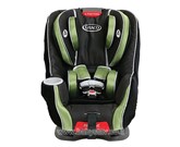 כסא בטיחות מומלץ