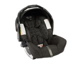 סלקל גרקו ג'וניור