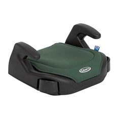 בוסטר ישיבה ללא גב דגם Booster Basic R129