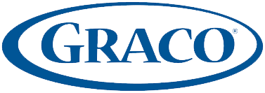 גרקו | Graco