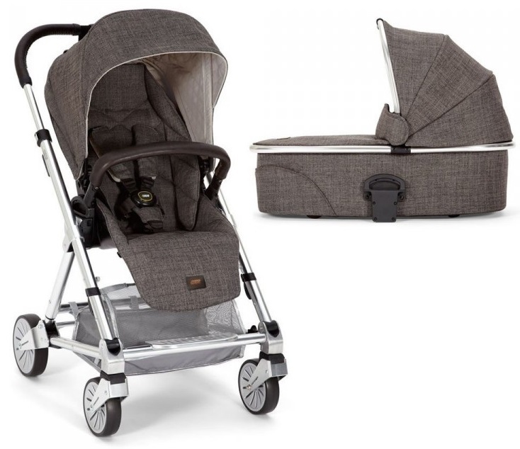 urbo mamas and papas