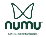 נומו | Numu