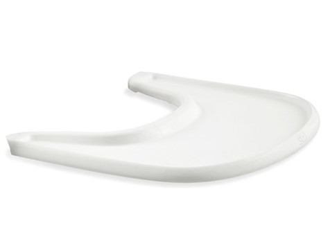 מגש לבן 428501