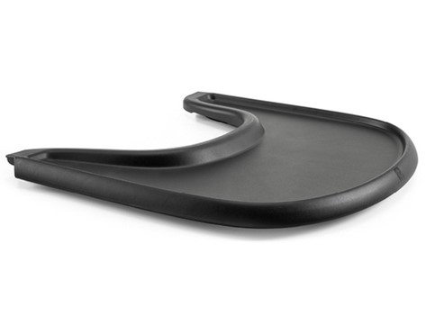 מגש שחור 428502