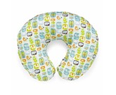 כרית הנקה צ'יקו דגם בופי