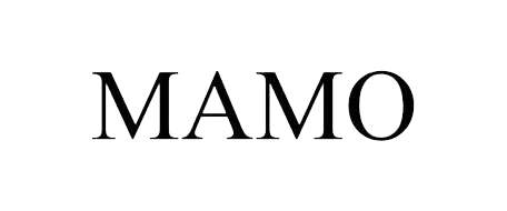 קטנטנים אור פלסט | Mamo