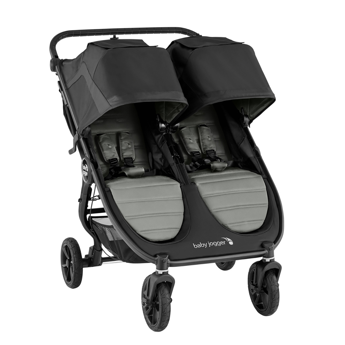 city mini infant